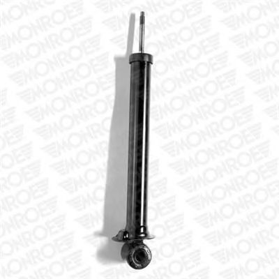    AUDI: 80 91-94, 80 AVANT 91-96 R3778