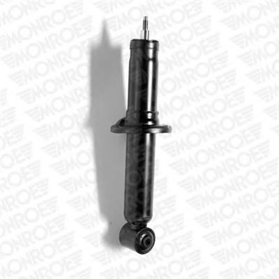    AUDI: 100 82-90, 100 90-94, 100 AVANT 82-90, 100 AVANT 90-94, 200 83-91, 200 AVANT 83-91, A6 94-97, A6 AVANT 94-97 R6335