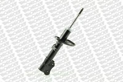     CHEVROLET: AVEO    08-, AVEO  05-, KALOS 05-, KALOS  05- DAEWOO: AVEO 02-05, KALOS 02-, KALOS  02 R7213
