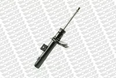    CITROEN: BERLINGO 96-, XSARA 97-05, XSARA BREAK 97-05, XSARA  98-05, ZX 91-97, ZX BREAK 93-98  PEUGEOT: 306 93-01, 306 BREAK 94- R8001