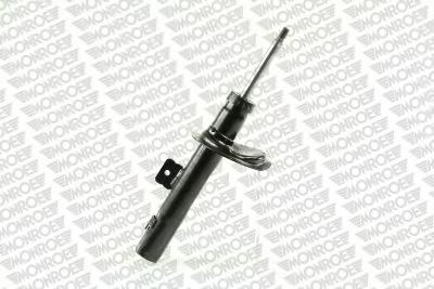     CITROEN: BERLINGO 96-, XSARA 97-05, XSARA BREAK 97-05, XSARA  98-05, ZX 91-97, ZX BREAK 93-98  PEUGEOT: 306 93-01, 306 BREAK 94-0 R8002