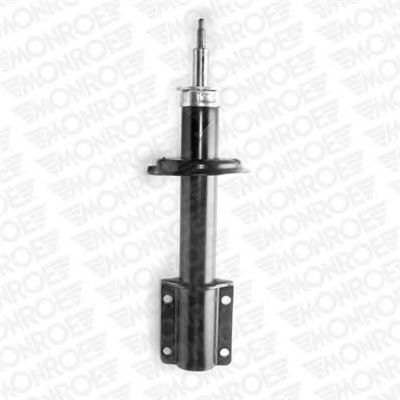    CITROEN: C25  81-94  FIAT: DUCATO  82-90 , DUCATO  89-94 , TALENTO  89-94  PEUGEOT: J5 C   V4407