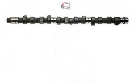 NOCKENWELLE VAG 2, 4L LT 6 CP10212