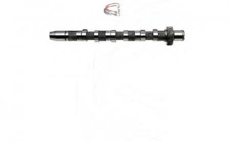 NW AUDI 2, 5L TDI V6 CP10240