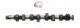 NOCKENWELLE VAG 1, 6L D ME CP10203