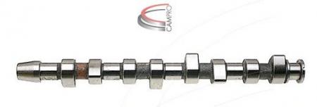 NOCKENWELLE VAG 1, 7LD T3 CP10208