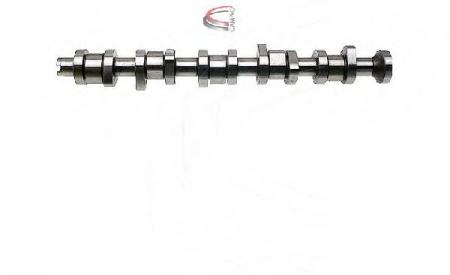 NOCKENWELLE VW T5 2, 5L CP10258