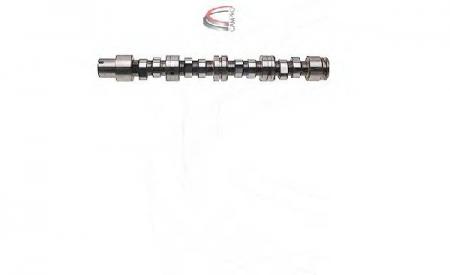 NOCKENWELLE RENAULT 1, 2L CP11427