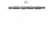 NOCKENWELLE RENAULT 2, 2 D CP11450
