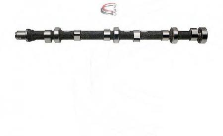 NOCKENWELLE DB M110 6.ZYL CP11923