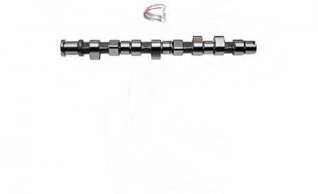 NOCKENWELLE OPEL 2, 2L DTI CP12215