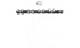 NOCKENWELLE OPEL 1, 8L 16V CP12239