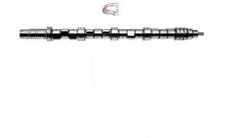 NOCKENWELLE PEUGEOT, CITR CP15007