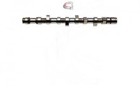 NOCKENWELLE CITROEN 1, 8L CP15019