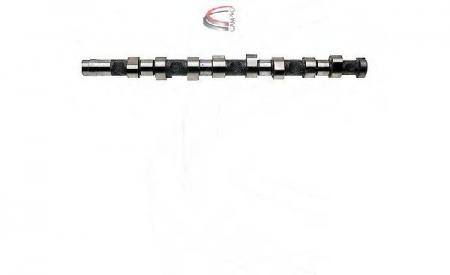 NOCKENWELLE PEUGEOT, CITR CP15022