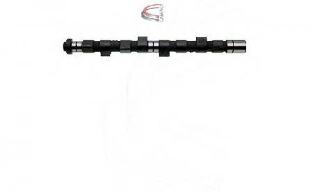 NOCKENWELLE FIAT 1, 1L/1, 3 CP16467