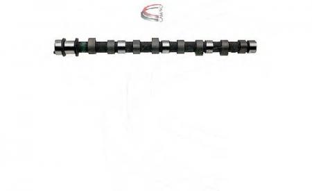 NOCKENWELLE MITSUBISHI CP17010