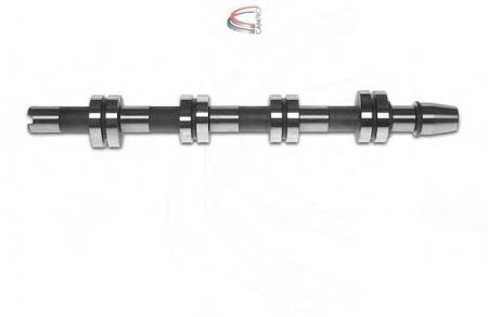 NOCKENWELLE VAG 2, 0L TDI CP10262