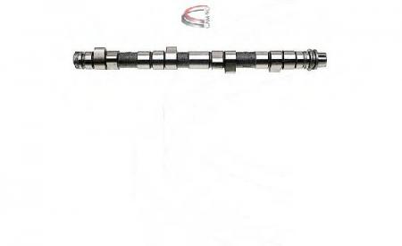 NOCKENWELLE DB M102 4.ZYL CP11906