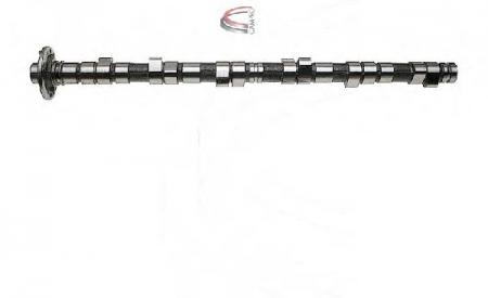 NOCKENWELLE DB M103 6.ZYL CP11913
