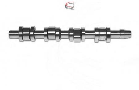 NOCKENWELLE VAG 2, 0L TDI CP10263
