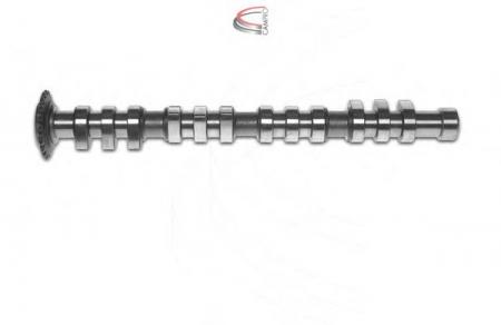 NOCKENWELLE VAG 1, 8/2, 0L CP10264