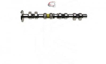NOCKENWELLE DB M111 4.ZYL CP11931