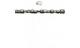 NOCKENWELLE OPEL 1, 3L OHC CP12201