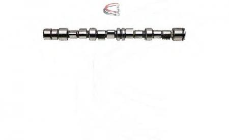 NOCKENWELLE OPEL 1, 6L LZ CP12225