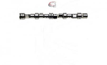 NOCKENWELLE OPEL 2, 0L SE/ CP12227