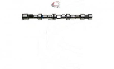 NOCKENWELLE OPEL 1, 6L X16 CP12243