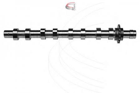NOCKENWELLE FORD 1, 6L EIN CP11111