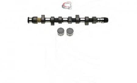 NW-KIT VAG 1, 9L DIESEL HY CP60212