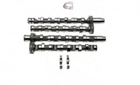 NW-KIT KOMPL. VAG V6 CP60230