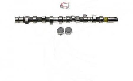 NW-KIT VAG 2, 4L TD HYDR. CP60249