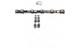 NW-KIT OPEL 1, 2L NZ OHC 4 CP62210