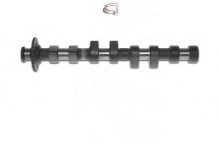 NOCKENWELLE VW 2, 0L 16V CP10268