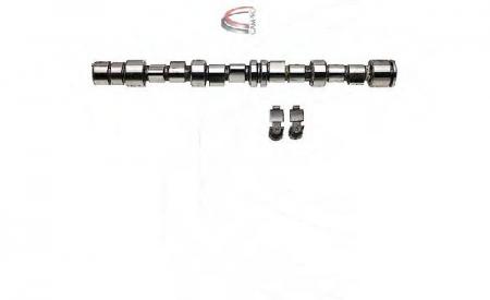 NW-KIT OPEL 1, 6L X16SZ 4. CP62223