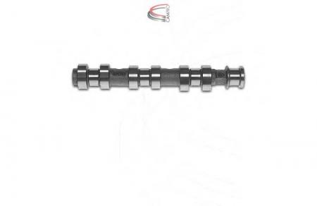 NOCKENWELLE OPEL 1, 2L 16V CP12232
