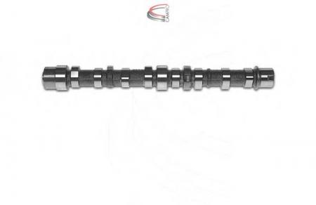 NOCKENWELLE FIAT/LANCIA1 CP16371