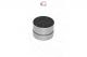 HYDROSTOESSEL VAG HYDR. CP40204