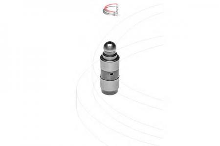 HYDROSTOESSEL VAG HYDRAUL CP40230