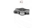 ROLLENSCHLEPPHEBEL VAG 16 CP40238