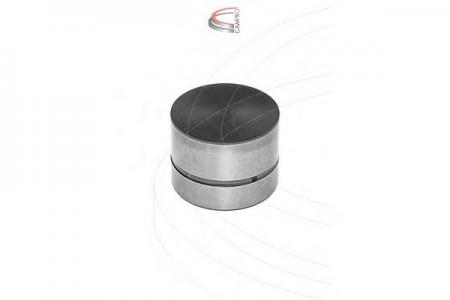 HYDROSTOESSEL VAG CP40240
