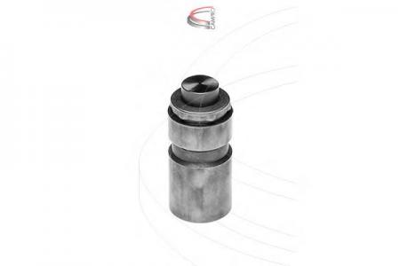 HYDROSTOESSEL FORD CVH CP41105