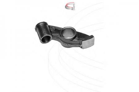 KIPPHEBEL DB M102 HYDR. CP41904