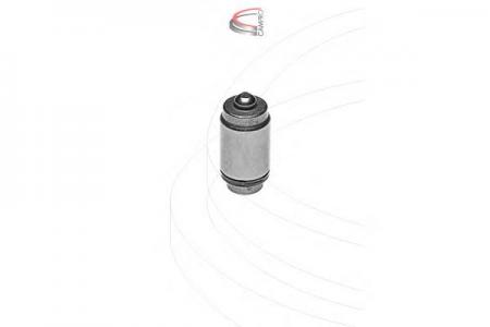 HYDRO-ELEMENT DB CP41905