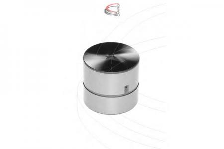 HYDROSTOESSEL DB DIESEL 6 CP41910
