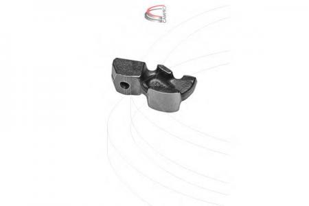 SCHLEPPHEBEL DB M116/117 CP41915