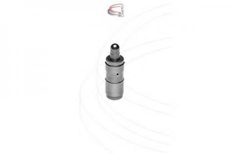 HYDROSTOESSEL CP41980